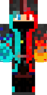 char