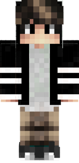 vamox