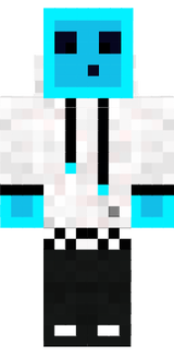 tygyh