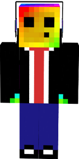 slimeX