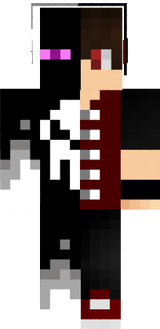 dS