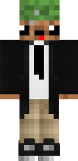 2.1