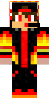 xMarvinTheKingx