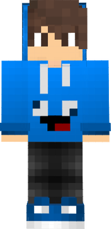 MrGuiih