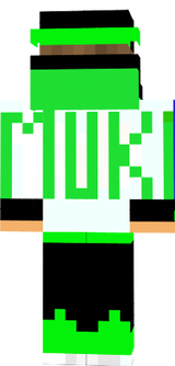 Tomikamuki
