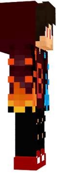 alpogg