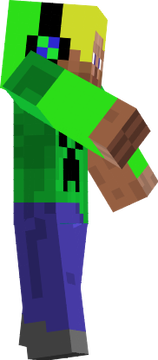 steve3.0