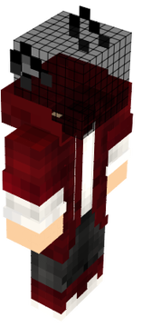 for roleplay #2