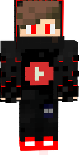 Mr_SchokoHD