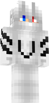 varox