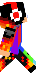 miguel