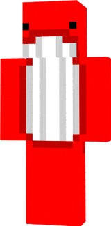 zArthur_xD