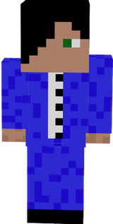 Mia Skin