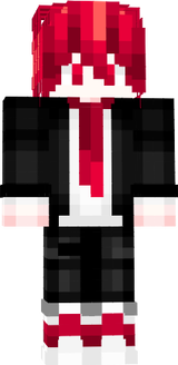 steve