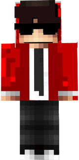 _StormPvP