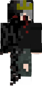 Rincoglionito