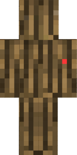 sdxz