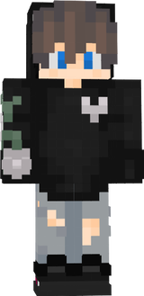 dennisderdasbae