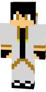 alex