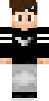 Blackeye