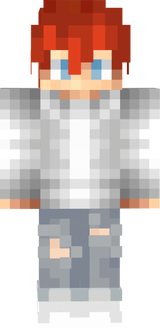 Domnus100