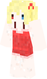 bean