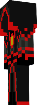 edfrewr