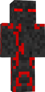 gollumSkinBetter