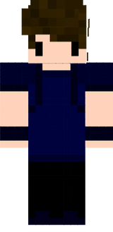 fgfdg