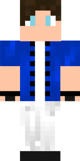 GamEvan