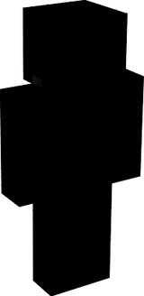 LeDelTaPlaNe