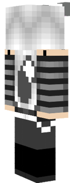 novas skrek