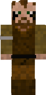 floki