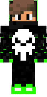 nineco