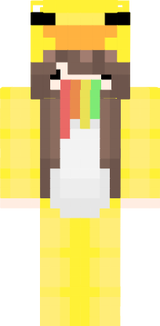 _PL4TW0_