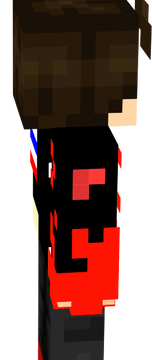 Roblox_Tv