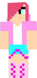 ponita33