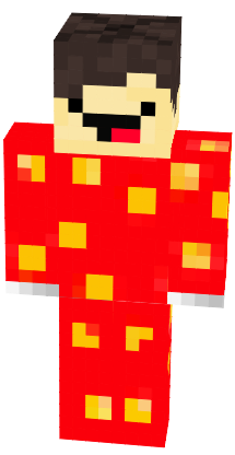 Preview of texture: Andreyka1337