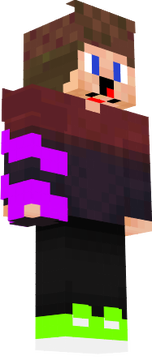 XAxZeSY