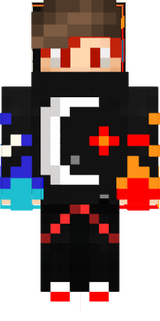 BbleKkungCGo