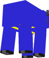 cowswe
