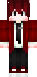 Tywi The Riller
