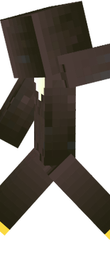 pingu1