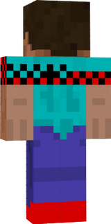 BAJAN CANADIAN