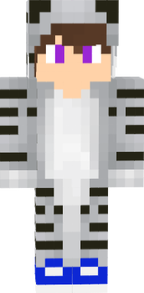 xxgempley