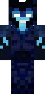 skin test blau