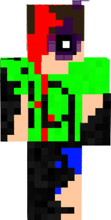 Joaomario