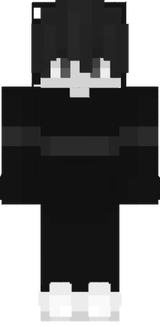im a niek bro