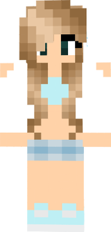 TasyaBro