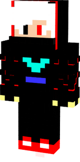 lnWza007